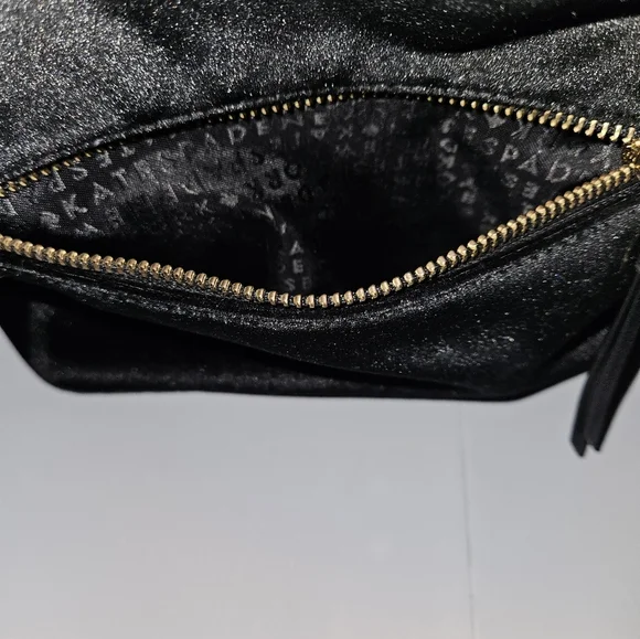 Sold - Picture 10 of 11